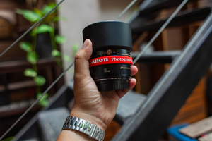 Chauffagiste Lens